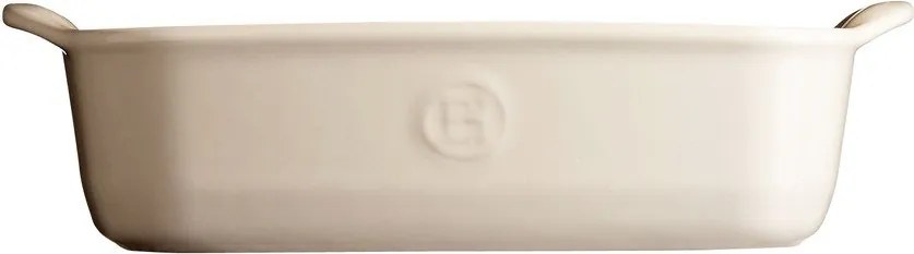 Vas de copt din ceramică 14,5x22 cm Ultime – Emile Henry