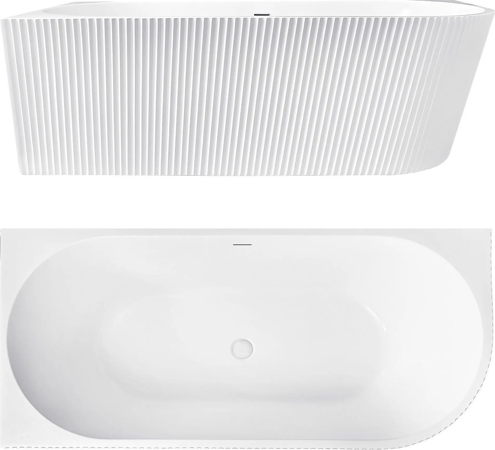 Cada WENUS LEFT 170cm