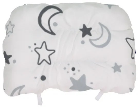 Perna pentru gravide si alaptat, Nighty Night