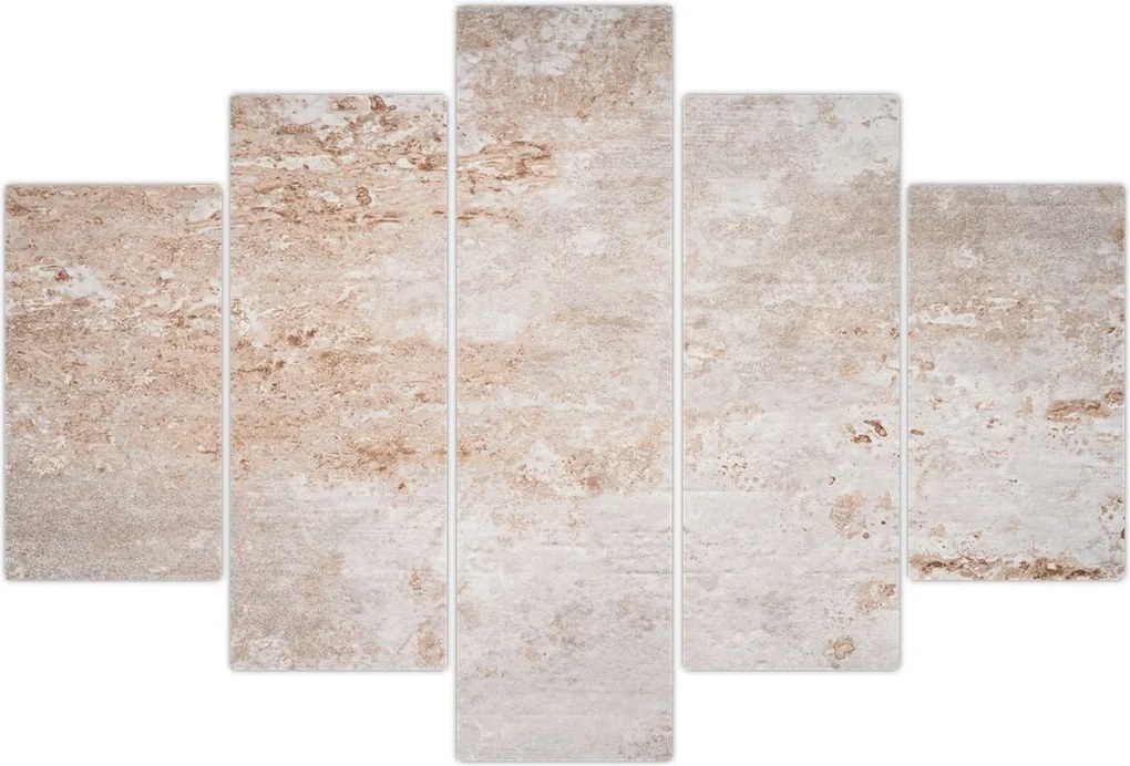 Tablou - Perete (150x105 cm)