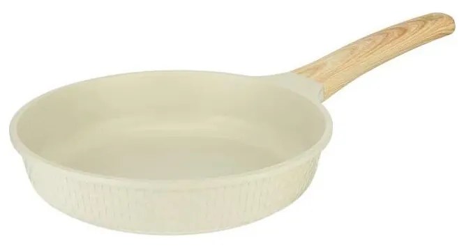 Resto - Tigaie RAN 24 cm