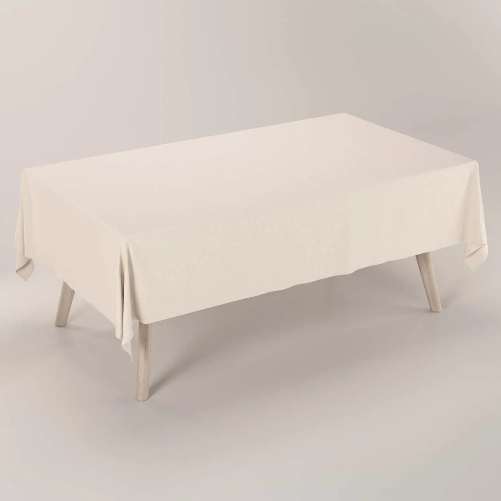 Fata de masa rectangulara