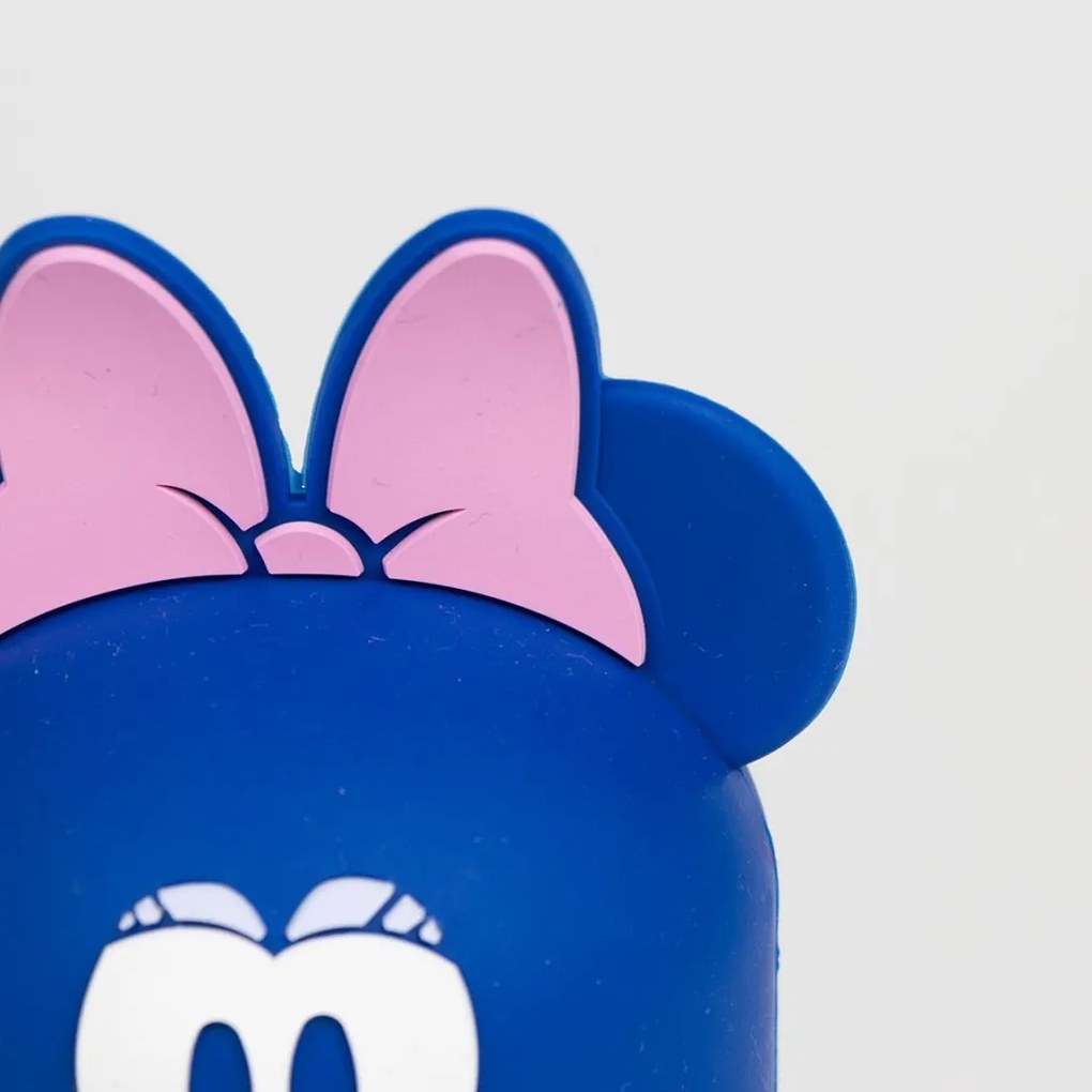 Disney Minnie Penar 3D 20 cm