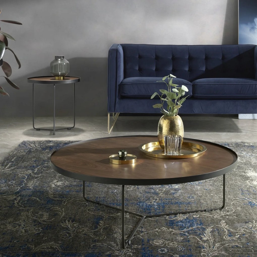 Masuta living eleganta Odell AC-C046