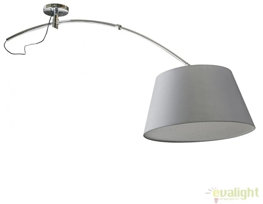 Lustra directionabila design modern SELENA 2 GR