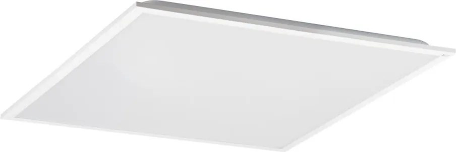 Kanlux 39234 - Panou LED pentru tavane casetate BLINGO AIO LED/38W/230V 60x60 cm CRI 90
