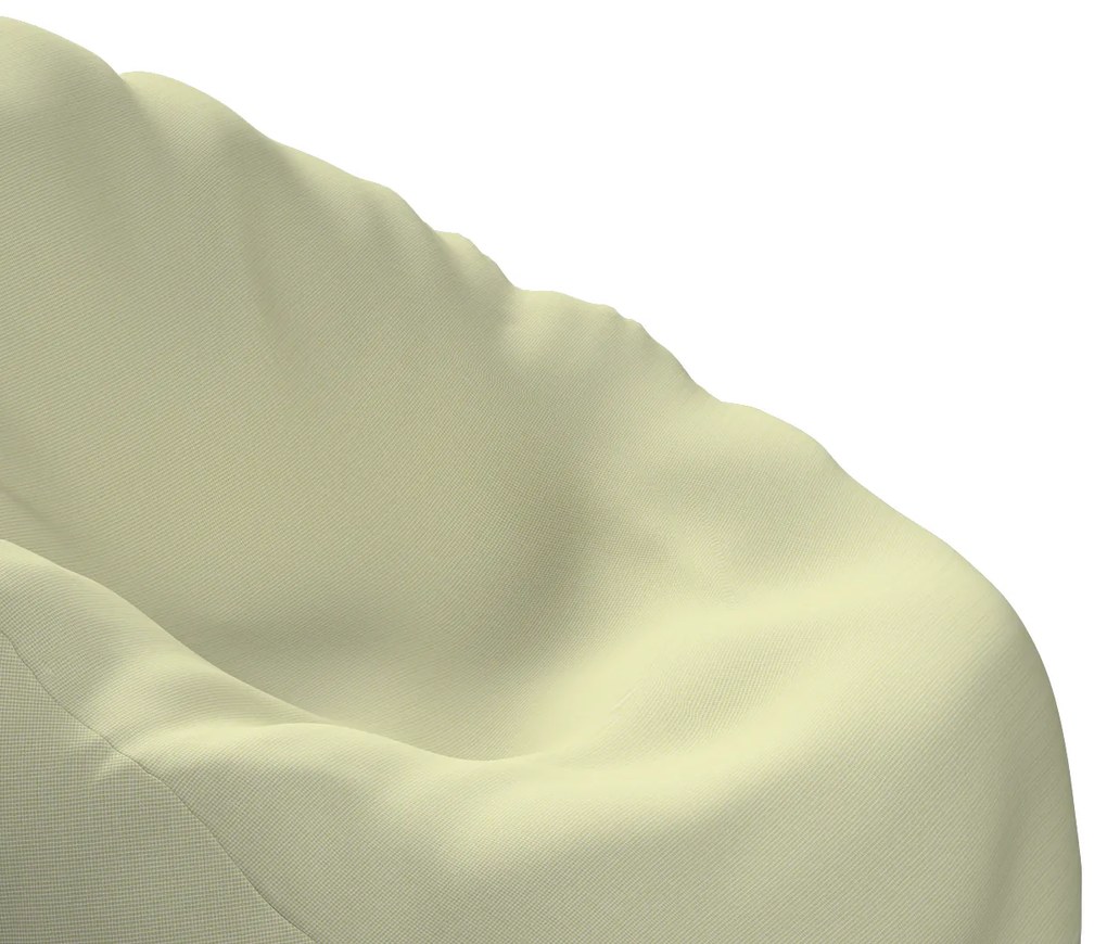 Fotoliu Beanbag