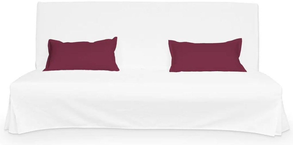 Set 2 huse perne lungi Beddinge