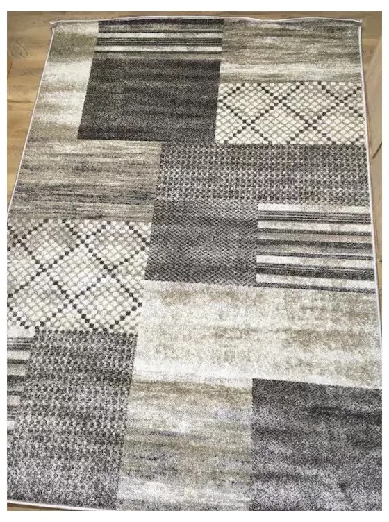 Covor Pheonix 6015-744 Selectează mărime: 120 X 170