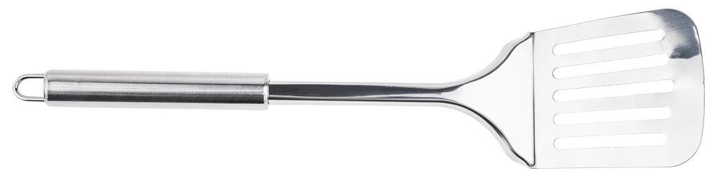 TEMPO-KONDELA PATIA, set 39 de oale şi ustensile de bucătărie, inox