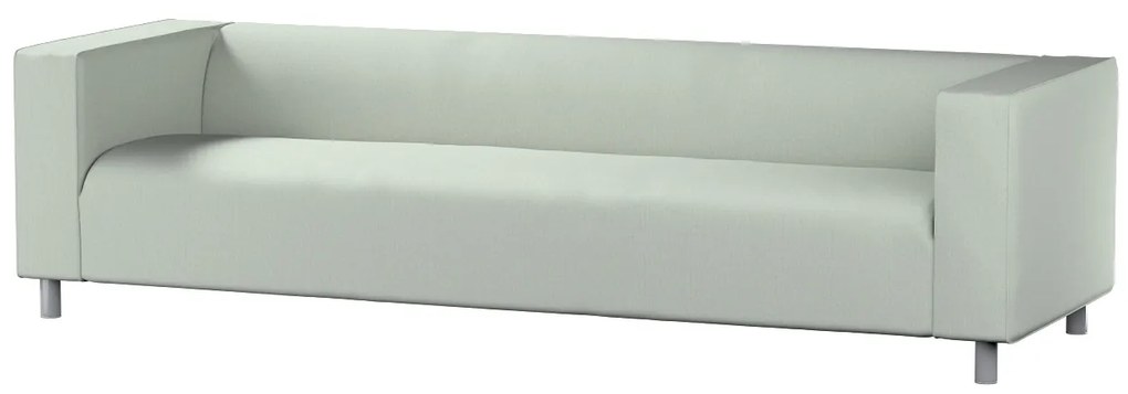 Husa canapea Klippan 4-locuri