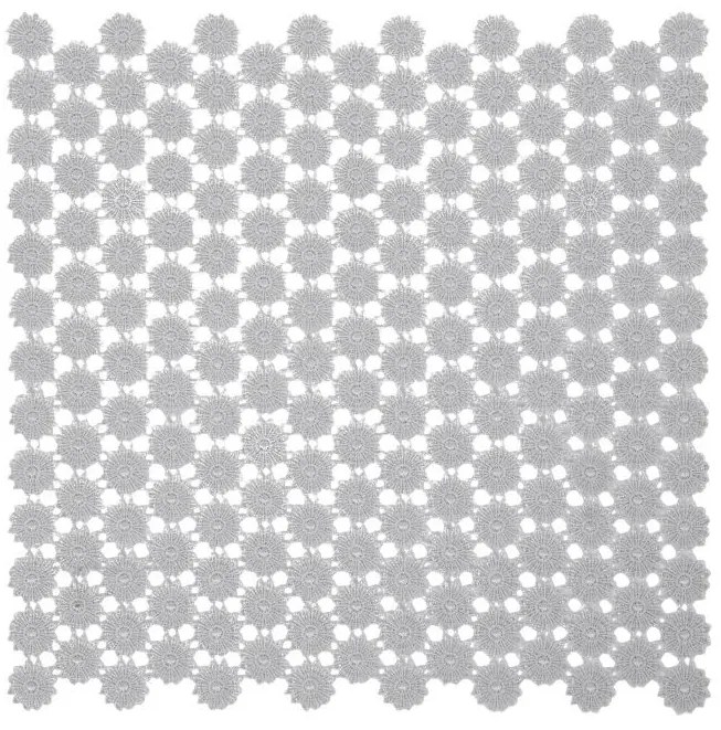Servetel 30x30cm Ambition Lace