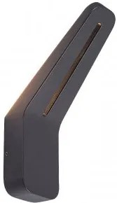 Aplica exterior led 8W Tilburg Ognon 77051 Rabalux