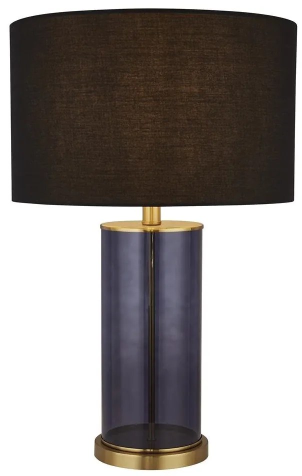 Veioza, Lampa de masa eleganta Liberty