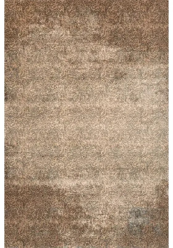 Covor Lana Corail light beige Selectează mărime: 240 X 340