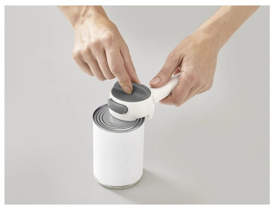 Deschizător de conserve Joseph Joseph Can