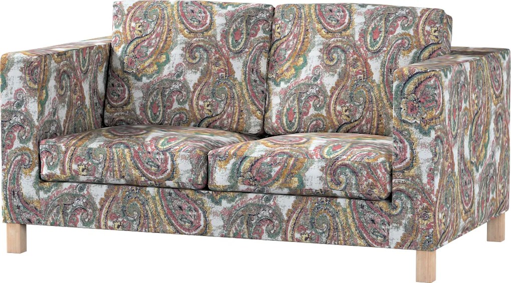 Husa pentru sofa Karlanda 2-locuri