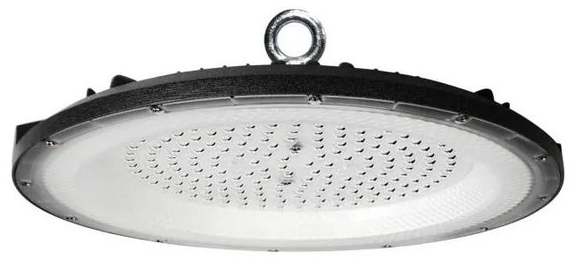 Corp de iluminat LED tehnic industrial GRAZA HIGHBAY LED/200W/230V 4000K IP65