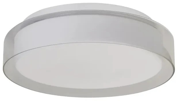 Plafoniera LED baie IP44 Andaman 24W