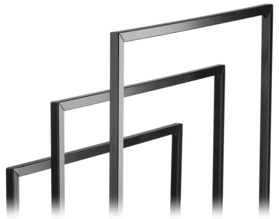 Suport de prosoape 85x45 cm