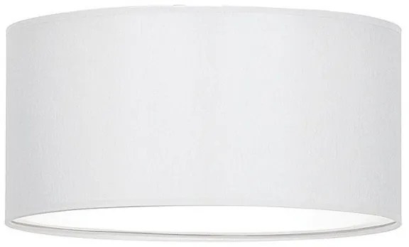 Lustră pe cablu ASTRA 3xE27/60W/230V