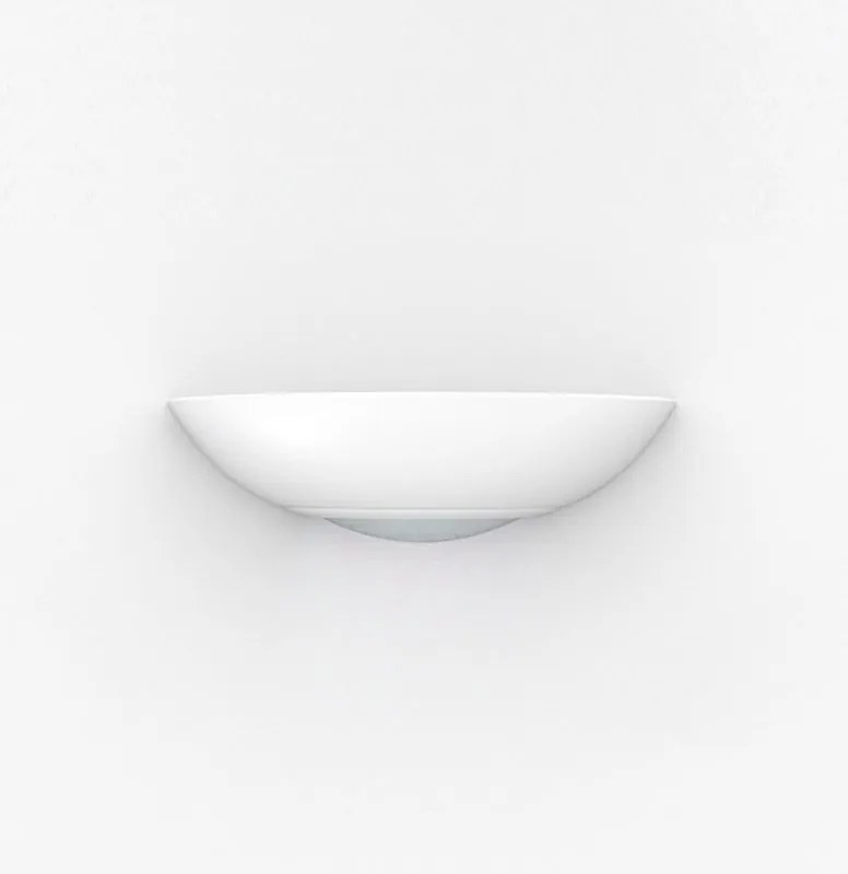 Aplica de perete cu lumina ambientala Aviel L-38,7cm