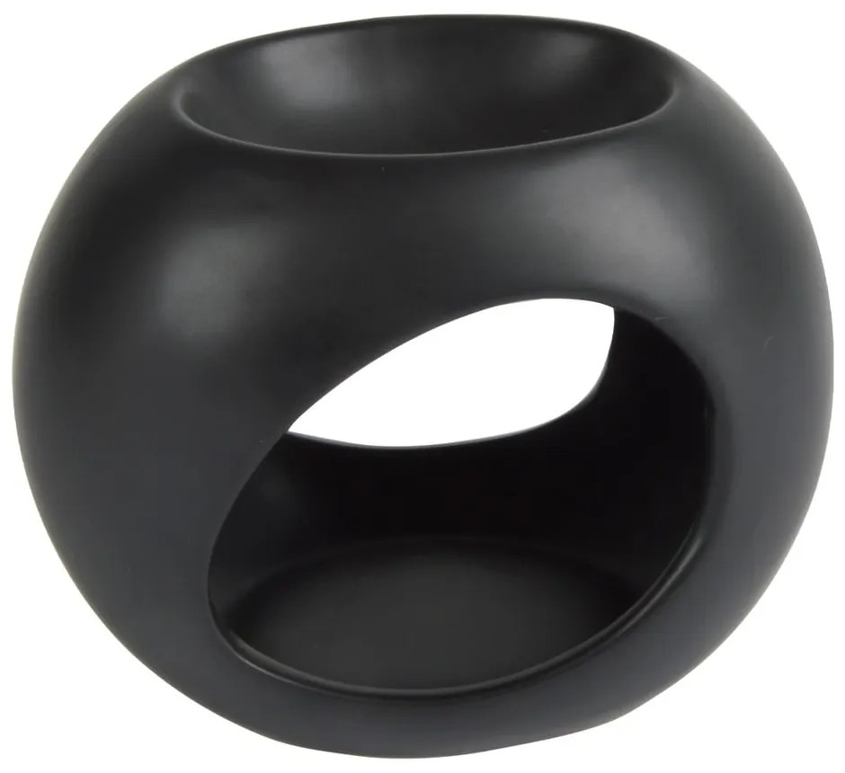 Lampă de aromaterapie din ceramică Cera – Homéa