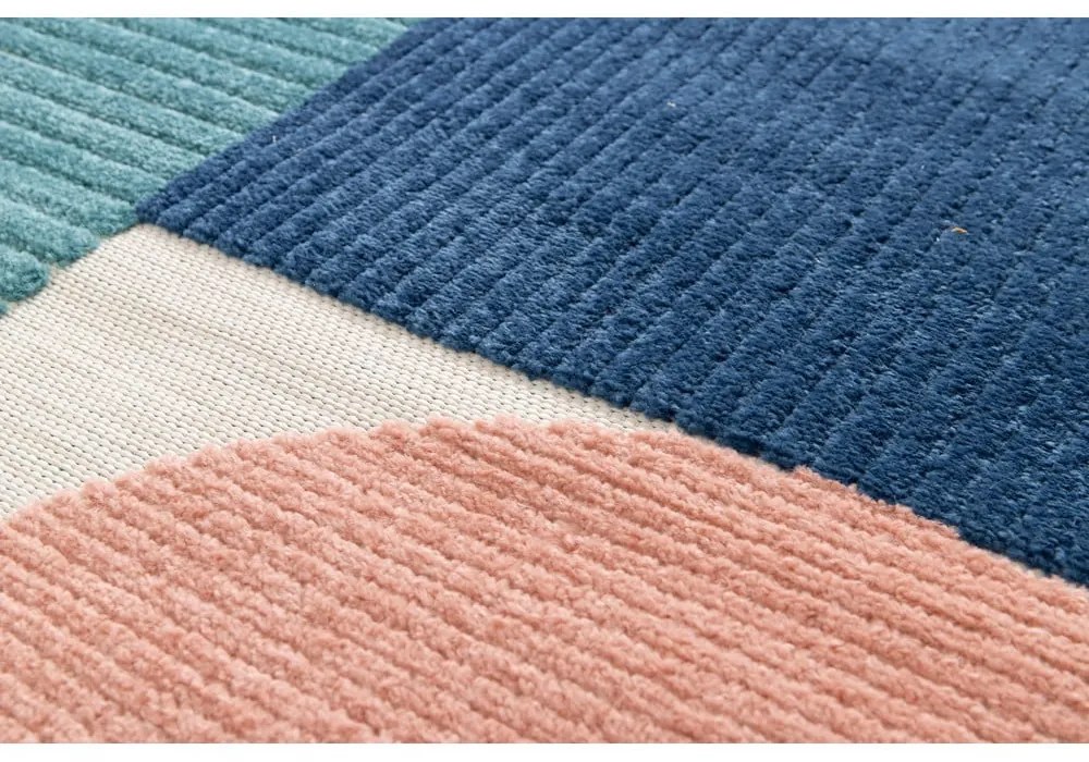 Covor de exterior 120x170 cm Mila – Universal