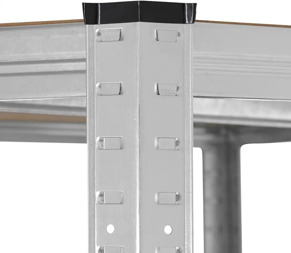 Deuba Raft de colt 180x70x40cm