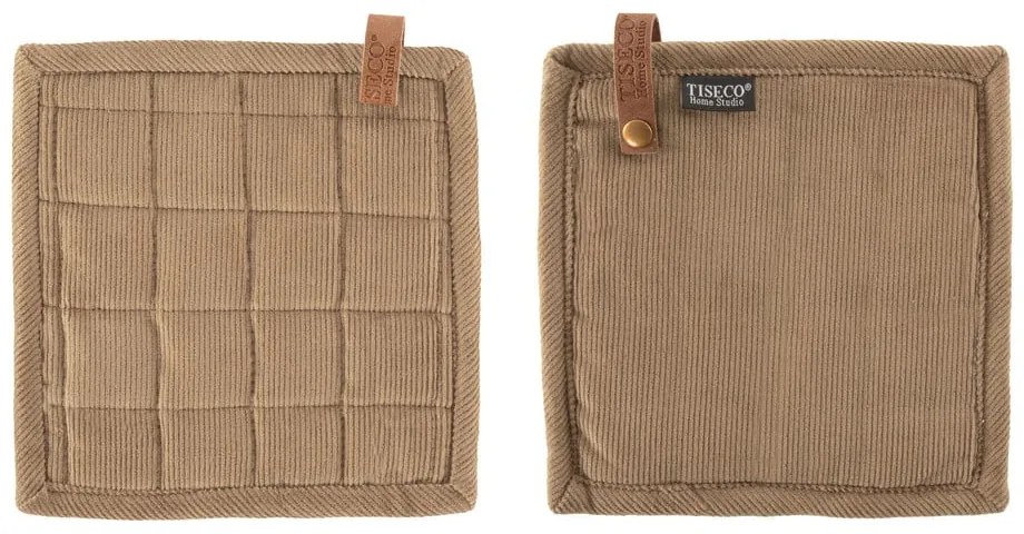 Mănuși de bucătărie 2 buc. Velmar – Tiseco Home Studio