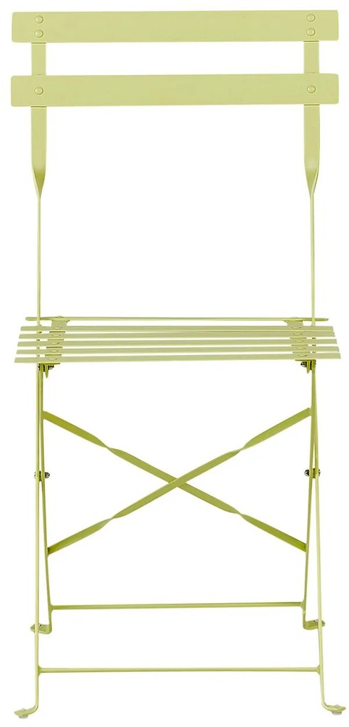 Set de grădină Flori (limetă). Promo -45%. 1011675
