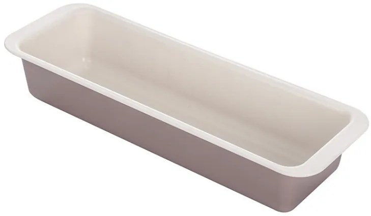 Forma cozonac non-stick