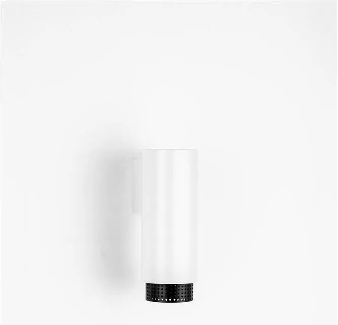 Aplica de perete minimalista NESSI, NVL-9011404
