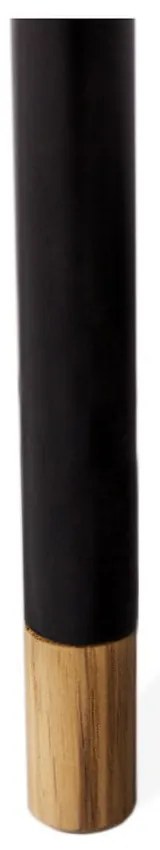 Comodă Woodman Jugend