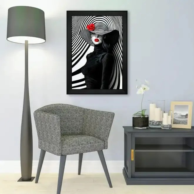 Tablou Canvas Premium