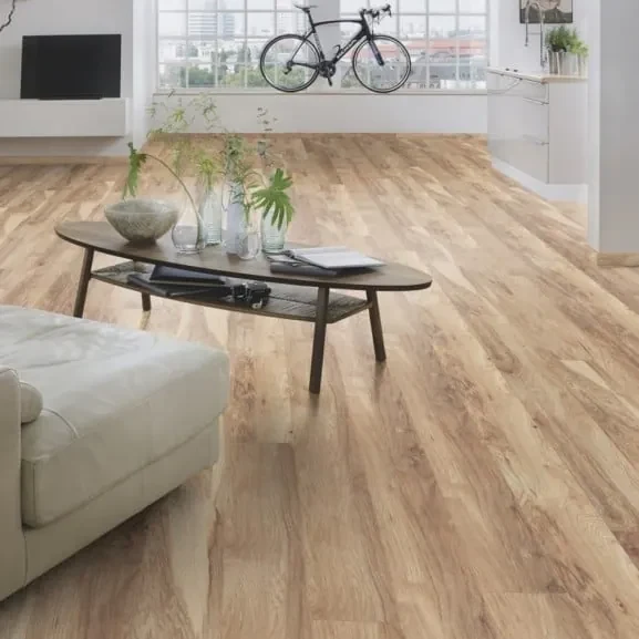 Parchet laminat KronoOriginal 5943 10 mm 1.73 m2