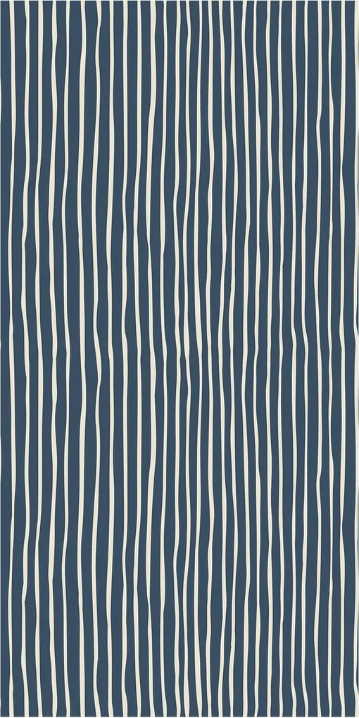 Tapet - Motive geometrice plate VIII.