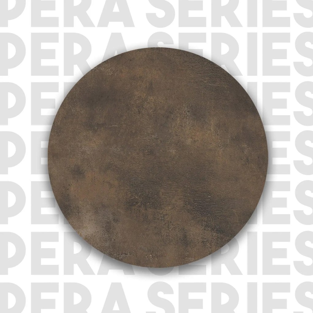Raft de perete Bucatarie Stonewall, 3 rafturi, 43 x 60 x 9 cm