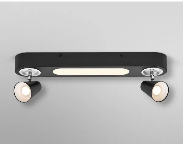 Spot LED Ledvance DECOR NEPTUNE LED/20W/230V