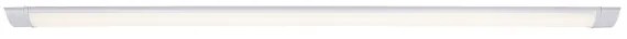 Rabalux 78025 - Lampă LED sub dulap BATTEN LIGHT2, 36 W, 230 V, 120 cm