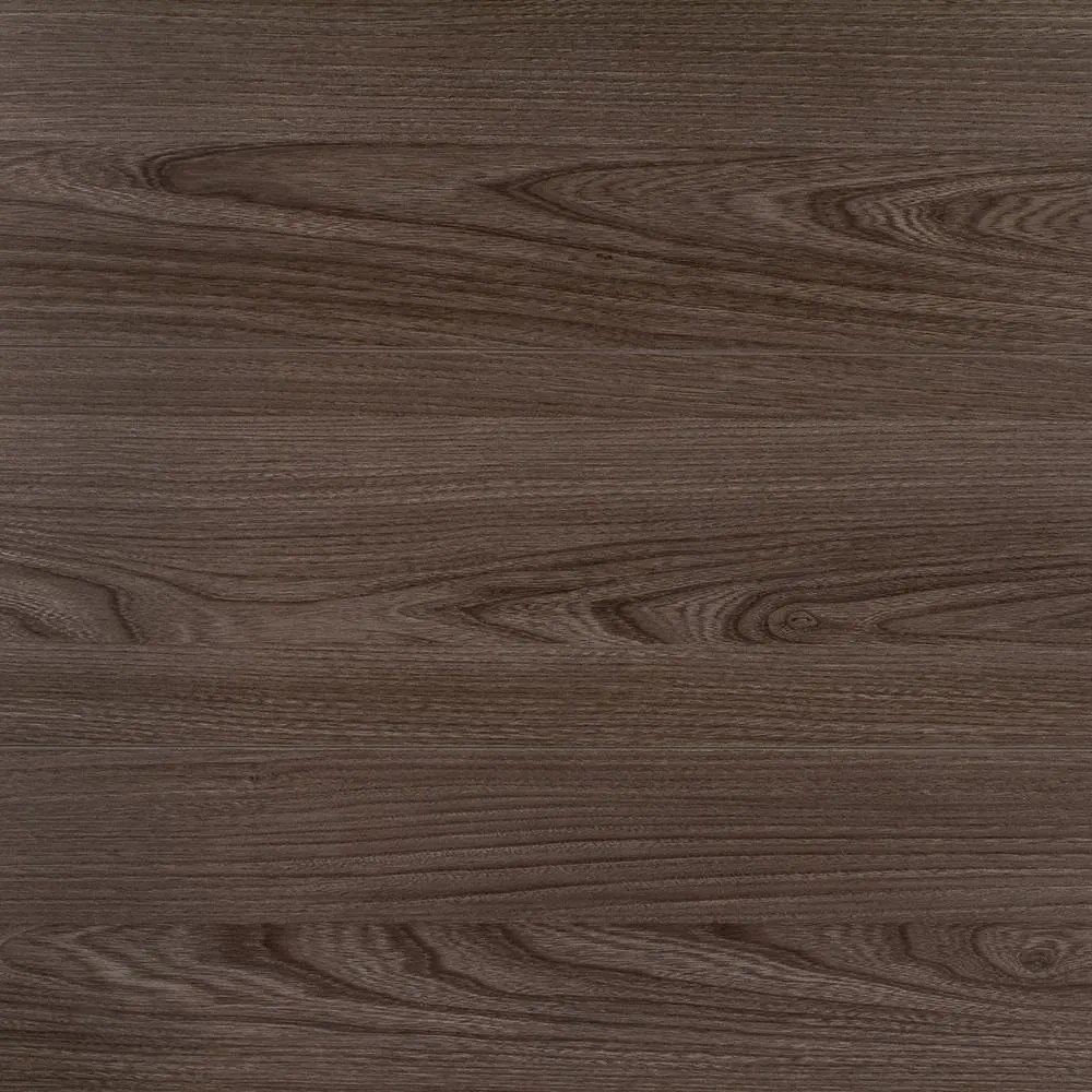 W-STEP pardoseală laminată, imitatie stejar închis, 1220x200x8 mm, AC4