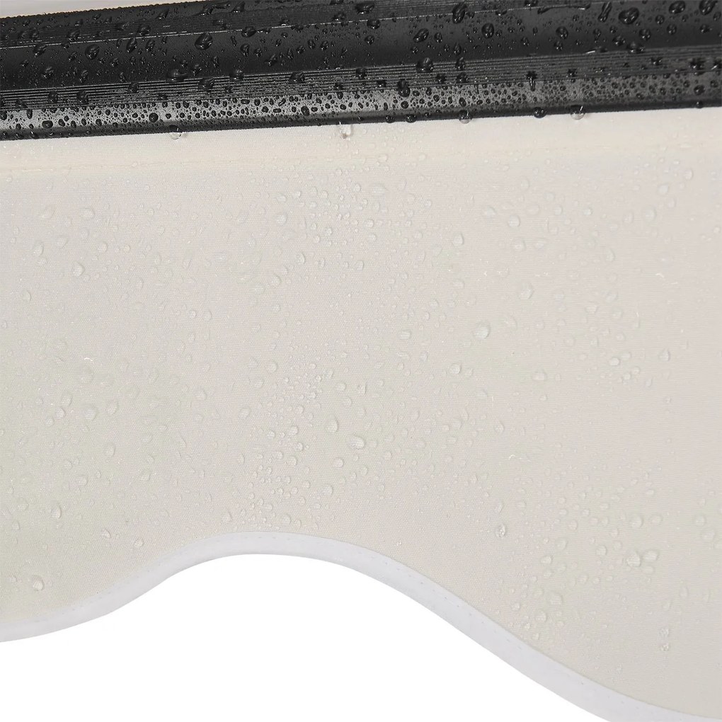 Copertina de tavan 350 x 300 cm bej