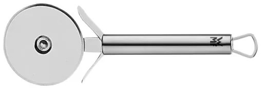 WMF - Tăietor pentru pizza PROFI PLUS