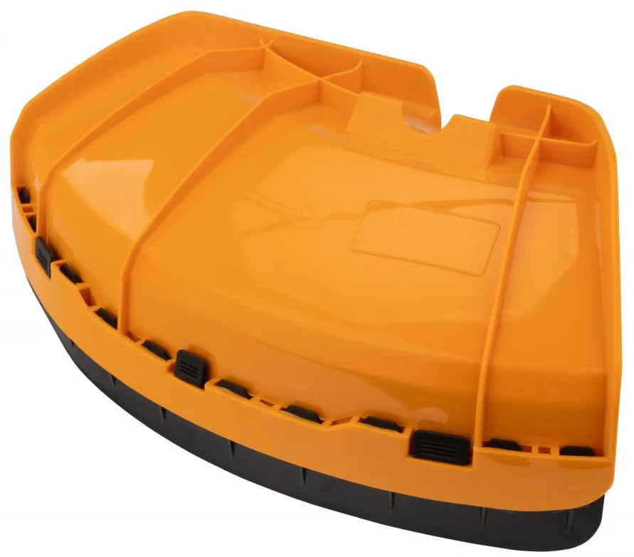 Capac de protecție pentru mașina de tuns iarba pe benzină PM-KS-600T-OK