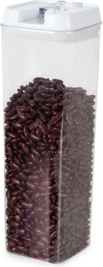 Caserolă pentru vidat – Compactor