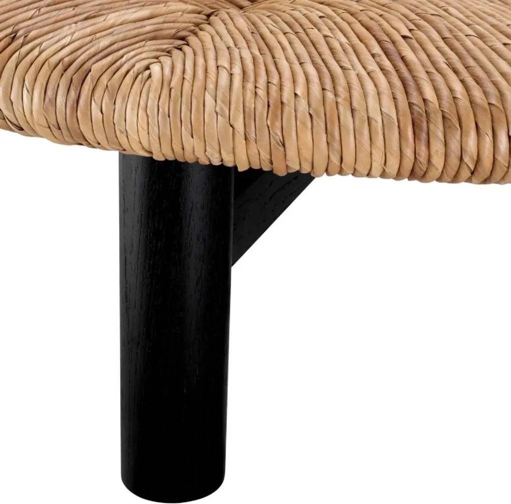 Masuta de cafea LUX design natural Costello