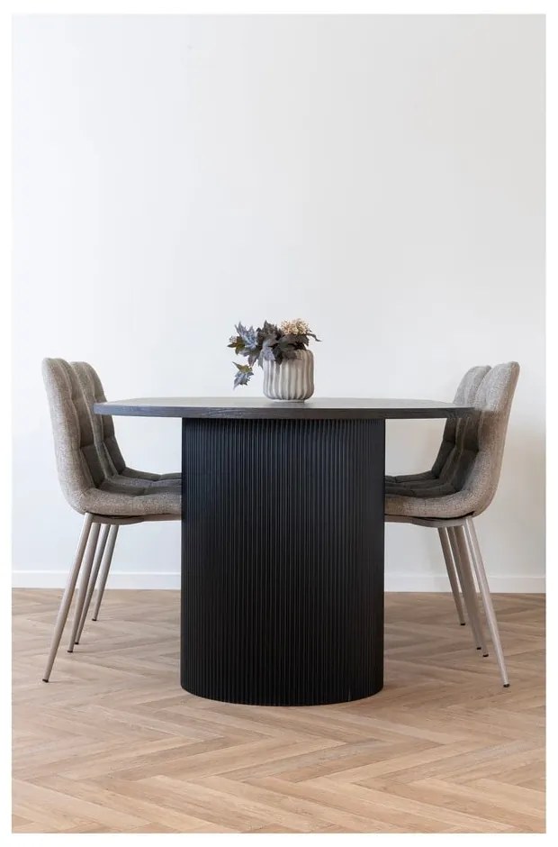 Masă de dining 100x210 cm Boavista – House Nordic