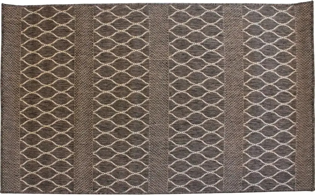 Covor iscandiv homs,120x180 cm,10088-1