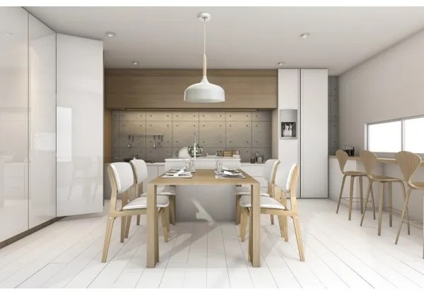 Lustră pe cablu TAYLOR 1xE27/60W/230V