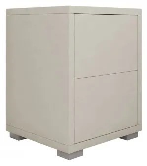Noptieră Alkyra AK8 (cashmir). 1121753